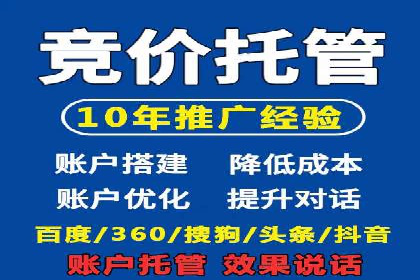 案例解析：SEM助力电商行业快速发展